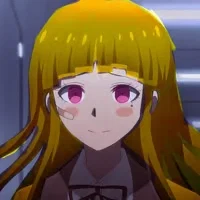 Avatar of Mikan Tsumiki (Toxic Yuri, Popular Girl Clique) 