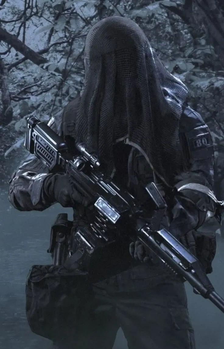 Avatar of Sebastian Krueger 