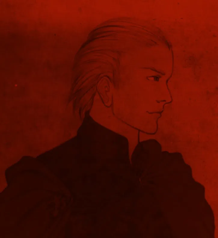 Avatar of TYWIN LANNISTER