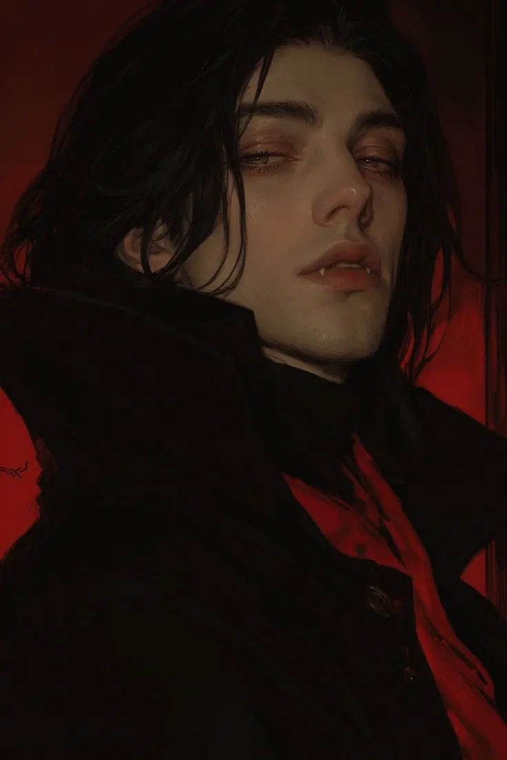 Avatar of Lorenzo Lockwood | soft father 