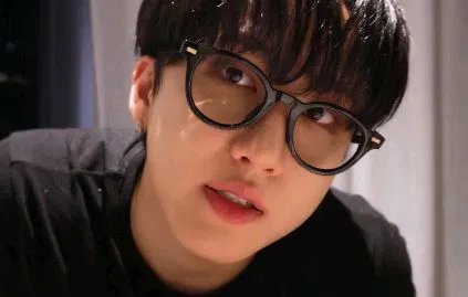 Avatar of Changbin || project partner