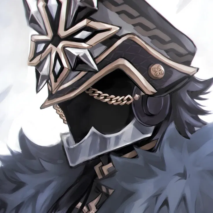 Avatar of Il Capitano