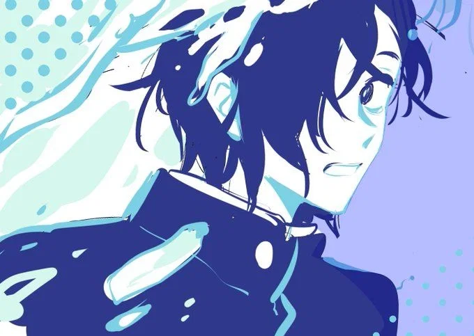 Avatar of Junpei Yoshino