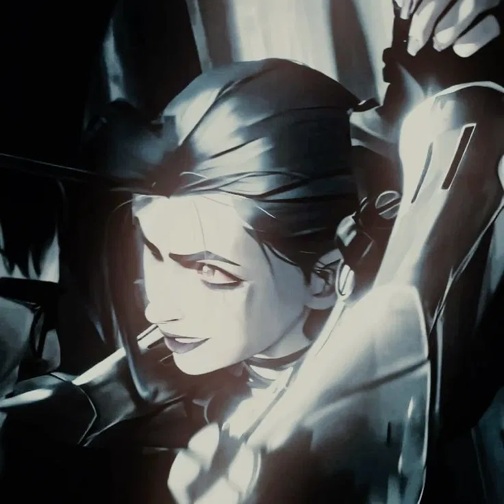 Avatar of 𝙅𝙄𝙉𝙓  .