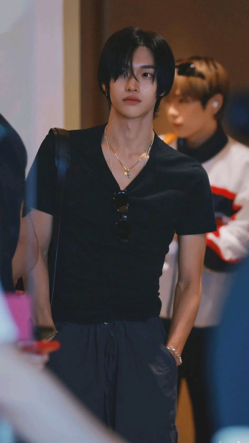 Avatar of WONBIN || RIIZE