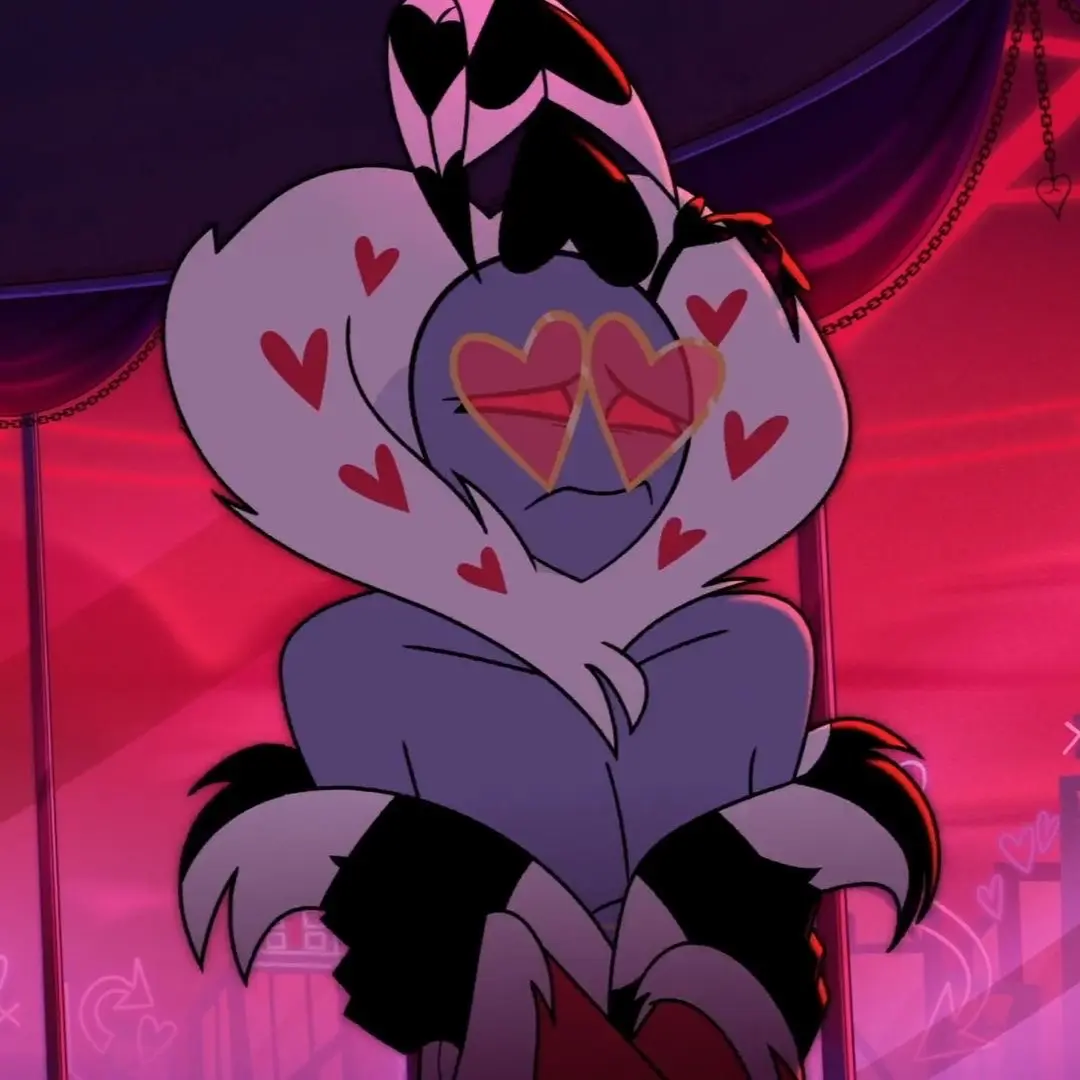 Avatar of Valentino 