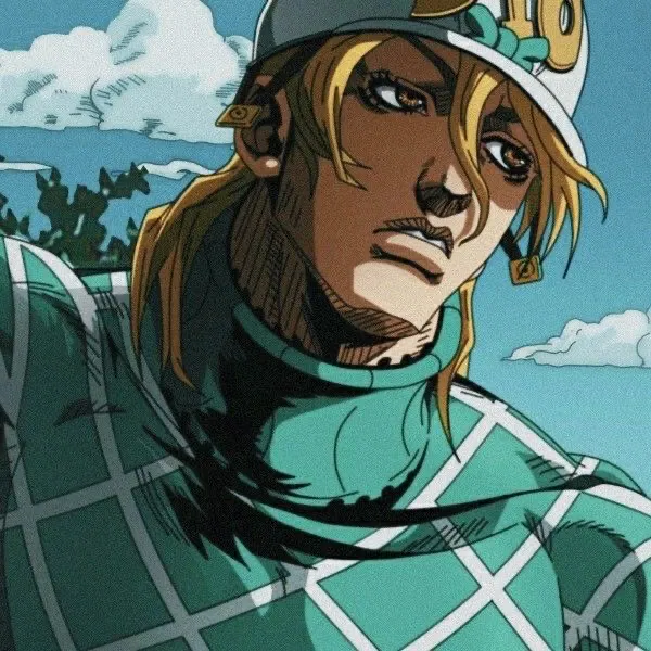Avatar of Diego Brando