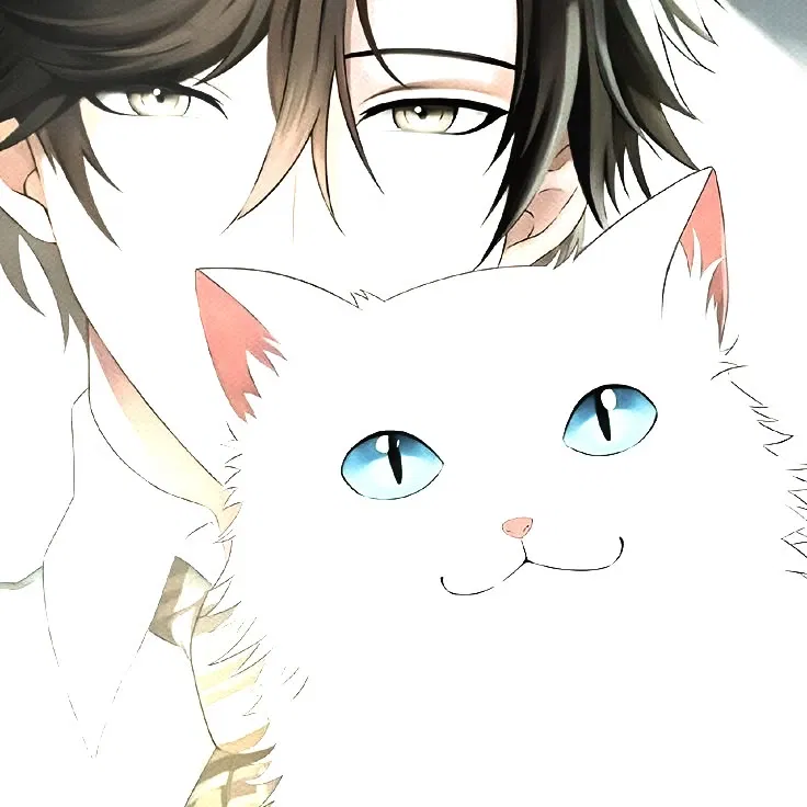 Avatar of Jumin Han