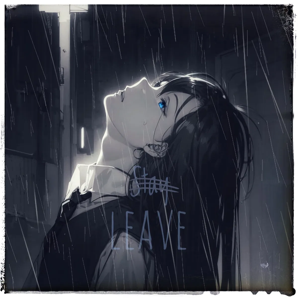 Avatar of  ̶S̶t̶a̶y̶;Leave