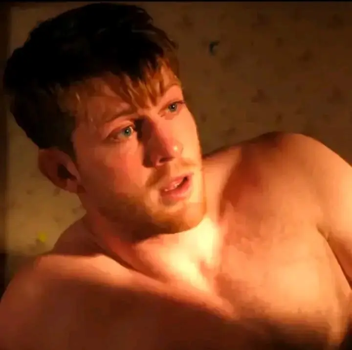 Avatar of Cormac Kelly