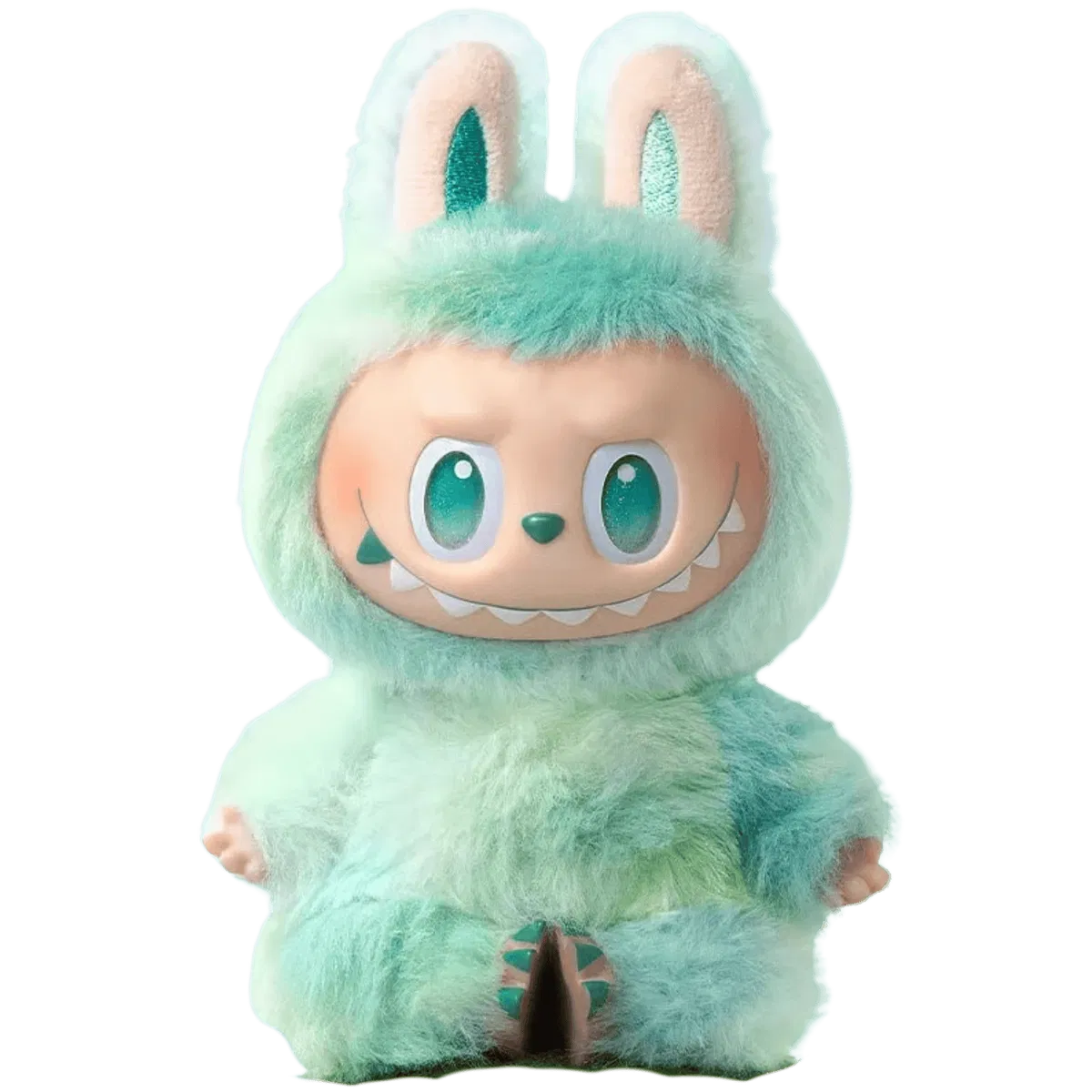 Avatar of NSFW bot images
