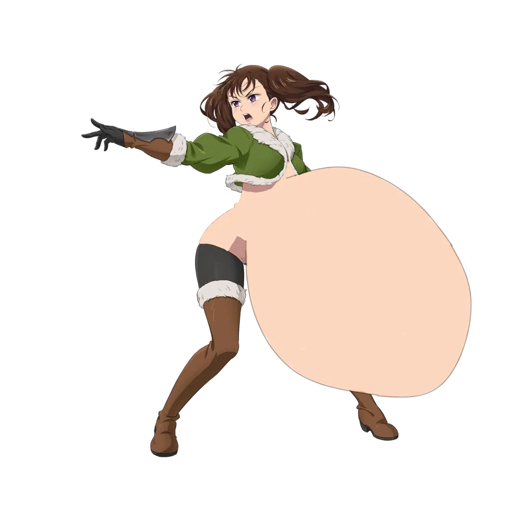 Avatar of diane vorebot