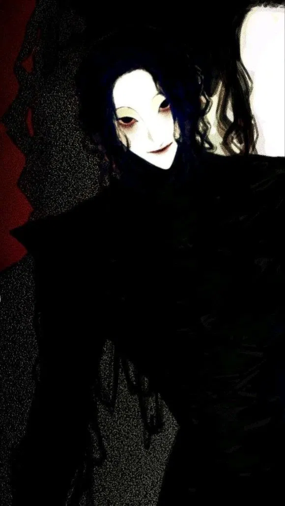 Avatar of Midnight snack?...