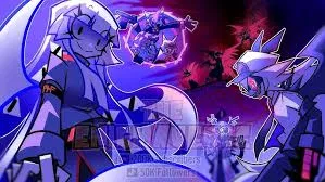 Avatar of Late Night Urban Legend