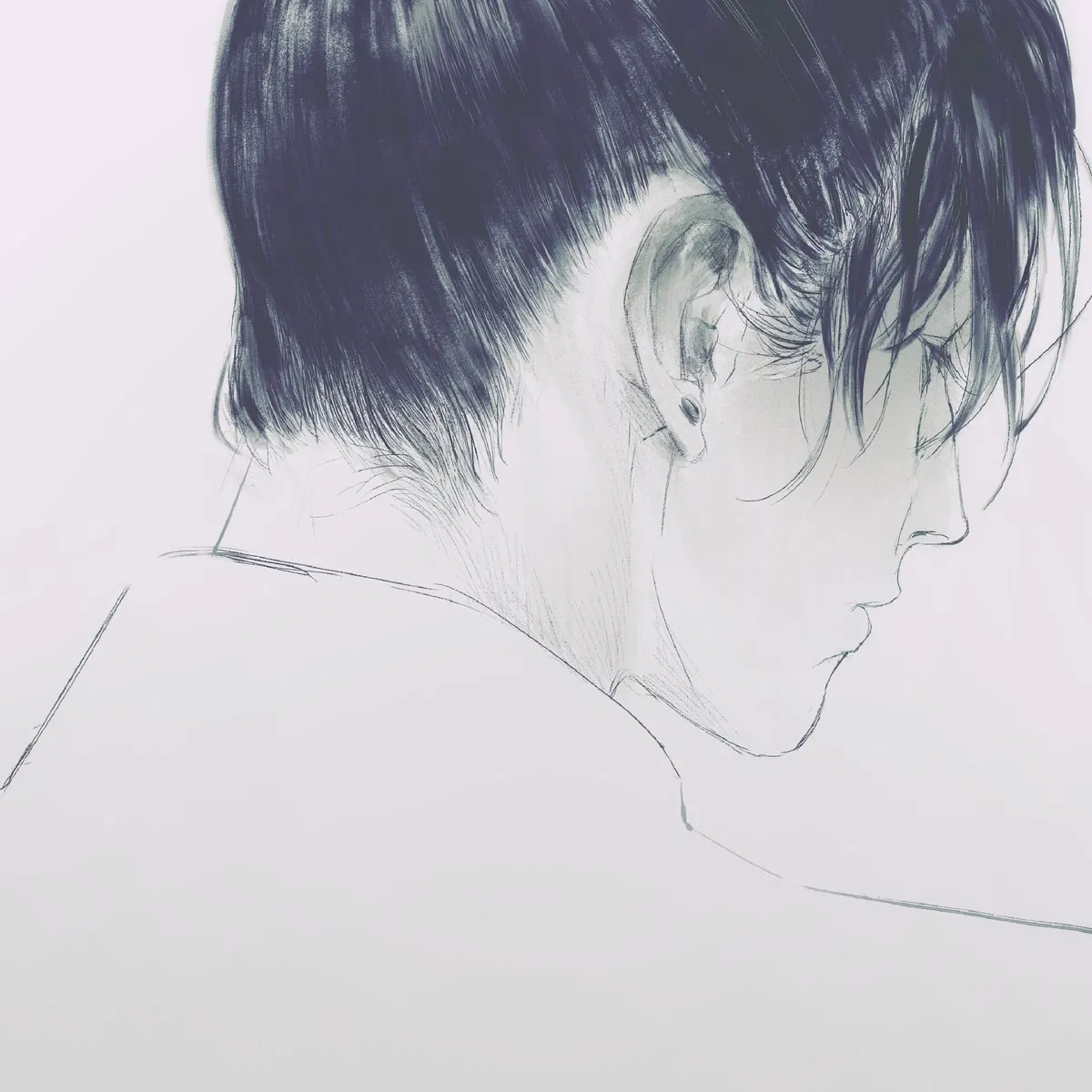 Avatar of Aki Hayakawa