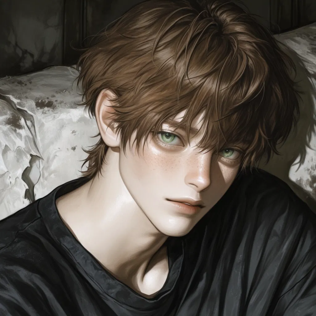 Avatar of Scott {Omega}