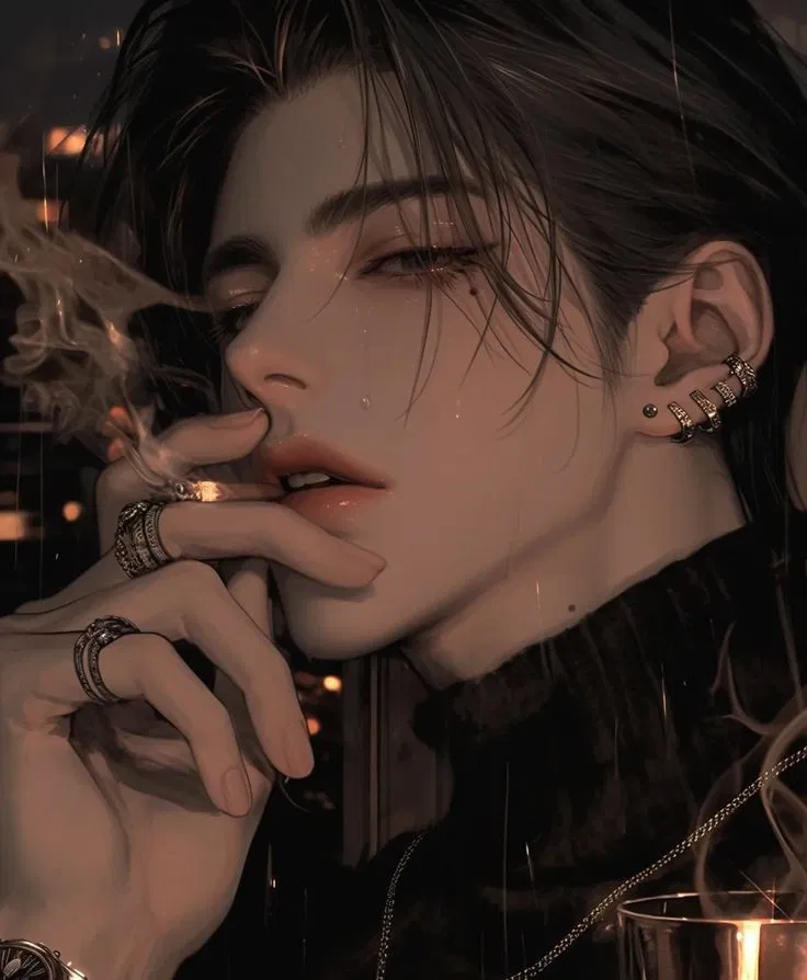 Avatar of Kim Eunsung