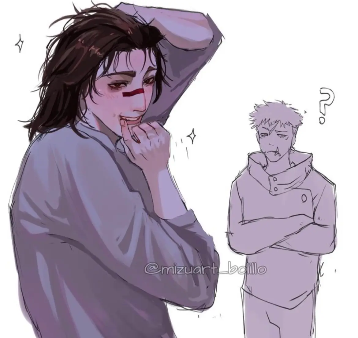 Avatar of 𝐂𝐡𝐨𝐬𝐨 𝐊𝐚𝐦𝐨