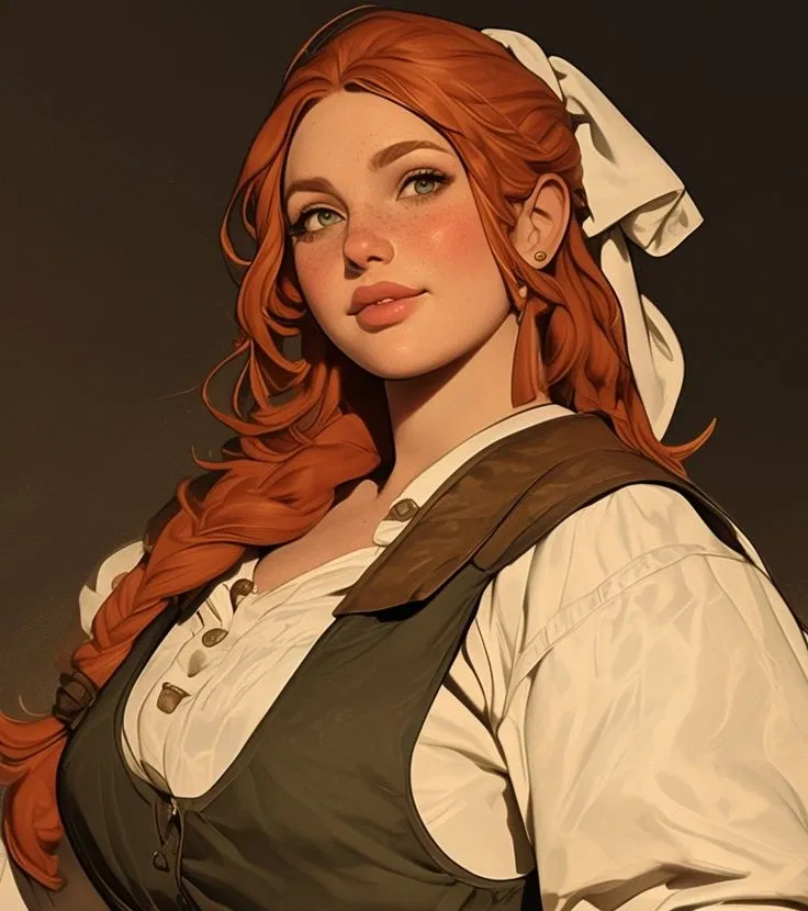 Avatar of Rita WLW | Cowgirl