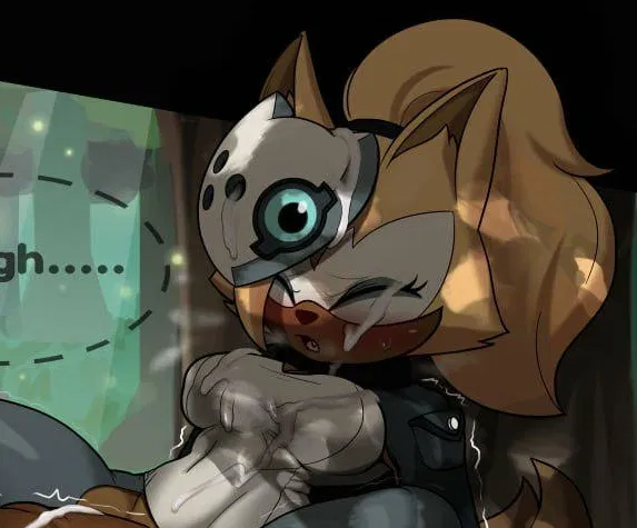 Avatar of 🐺Whisper Futa🐺| Quick Help
