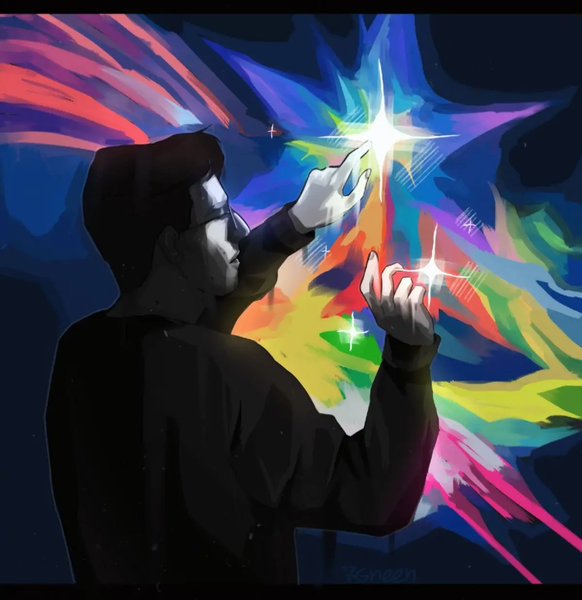 Avatar of mzlff