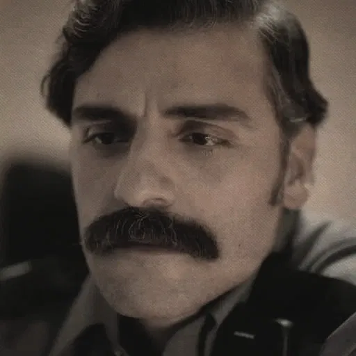 Avatar of Richard Alonso Muñoz