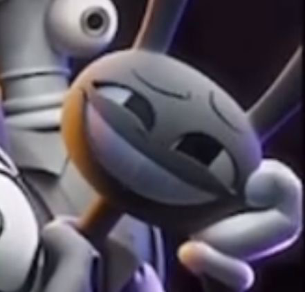 Avatar of 𝐉𝐀𝐗 !! [𝐓𝐀𝐃𝐂]