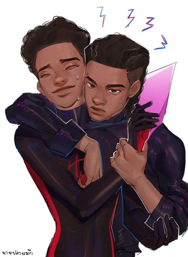 Avatar of 𝐌𝐎𝐑𝐀𝐋𝐄𝐒 𝐁𝐑𝐎𝐓𝐇𝐄𝐑𝐒 | 𝐏𝐑𝐎𝐌 𝐍𝐈𝐆𝐇𝐓