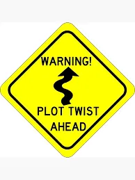 Avatar of Plot Twist Special Documentary