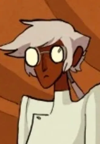 Avatar of Meredith Blitzmeyer