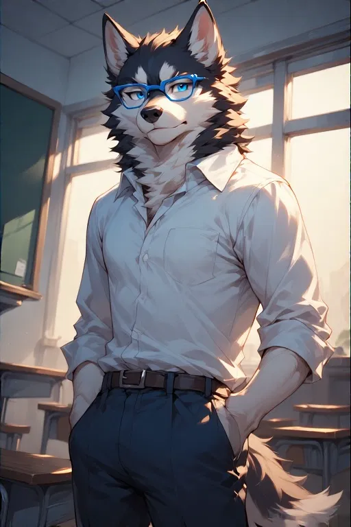 Avatar of 𝙻onely 𝙲lassmate ✮ᝰ