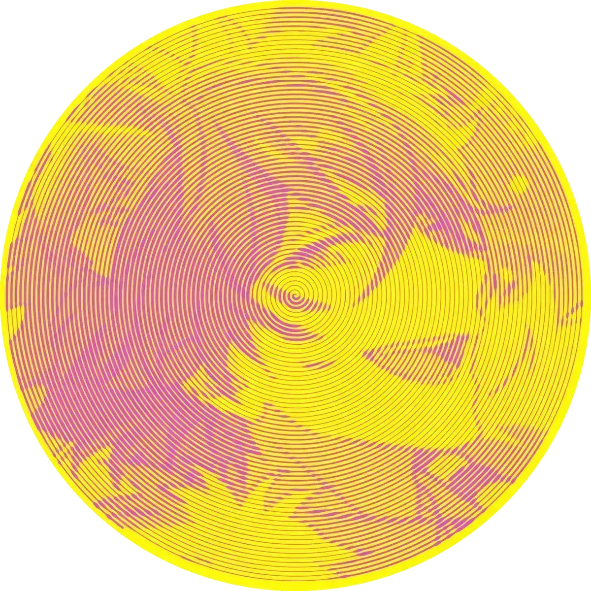 Avatar of Midori Takamine