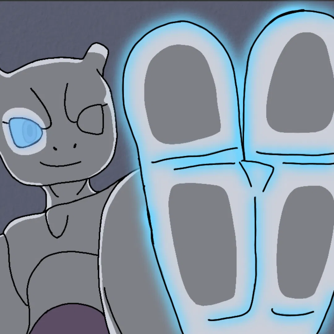 Avatar of Ardor the Mewtwo