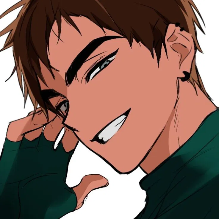 Avatar of Hyunwoo