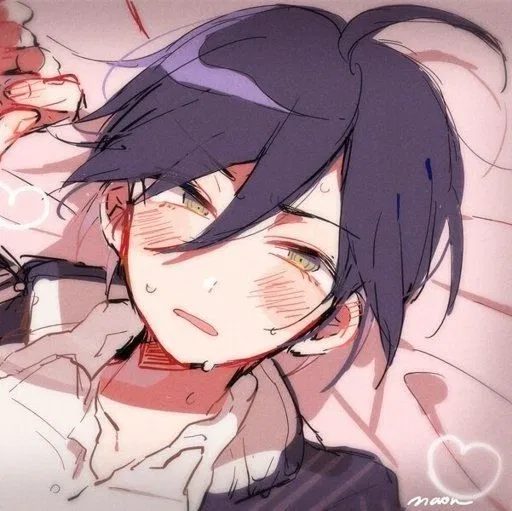 Avatar of 𝙎𝙝𝙪𝙞𝙘𝙝𝙞 𝙎𝙖𝙞𝙝𝙖𝙧𝙖  