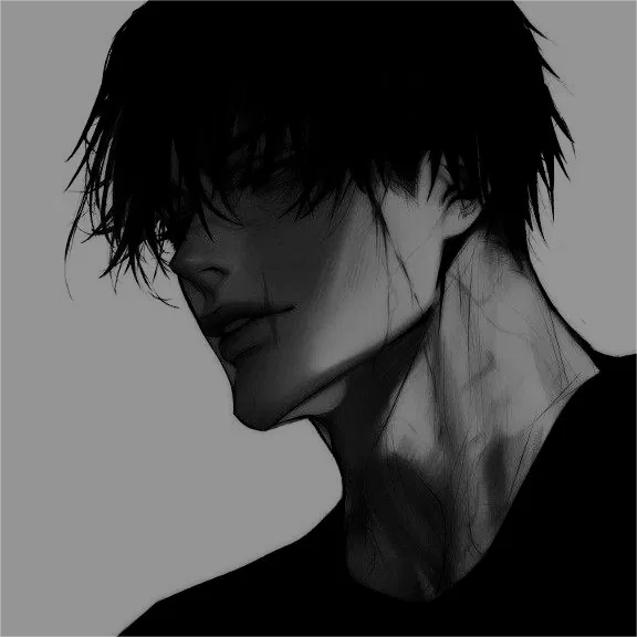 Avatar of OBSESSED Younger Top