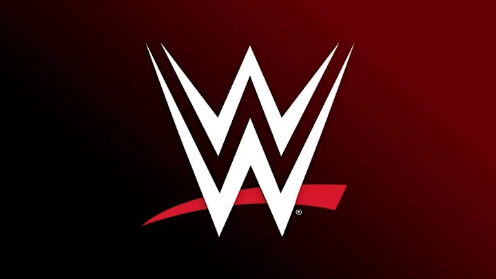 Avatar of WWE (RP)