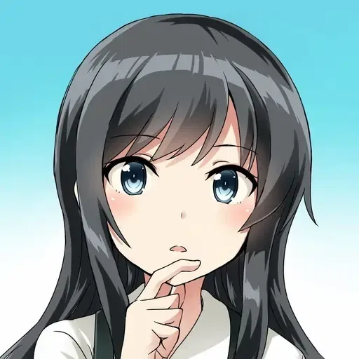 Avatar of IJN Asashio