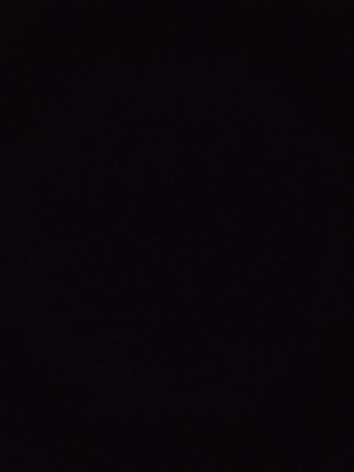 Avatar of Twitch chat