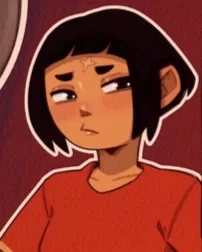 Avatar of Fean