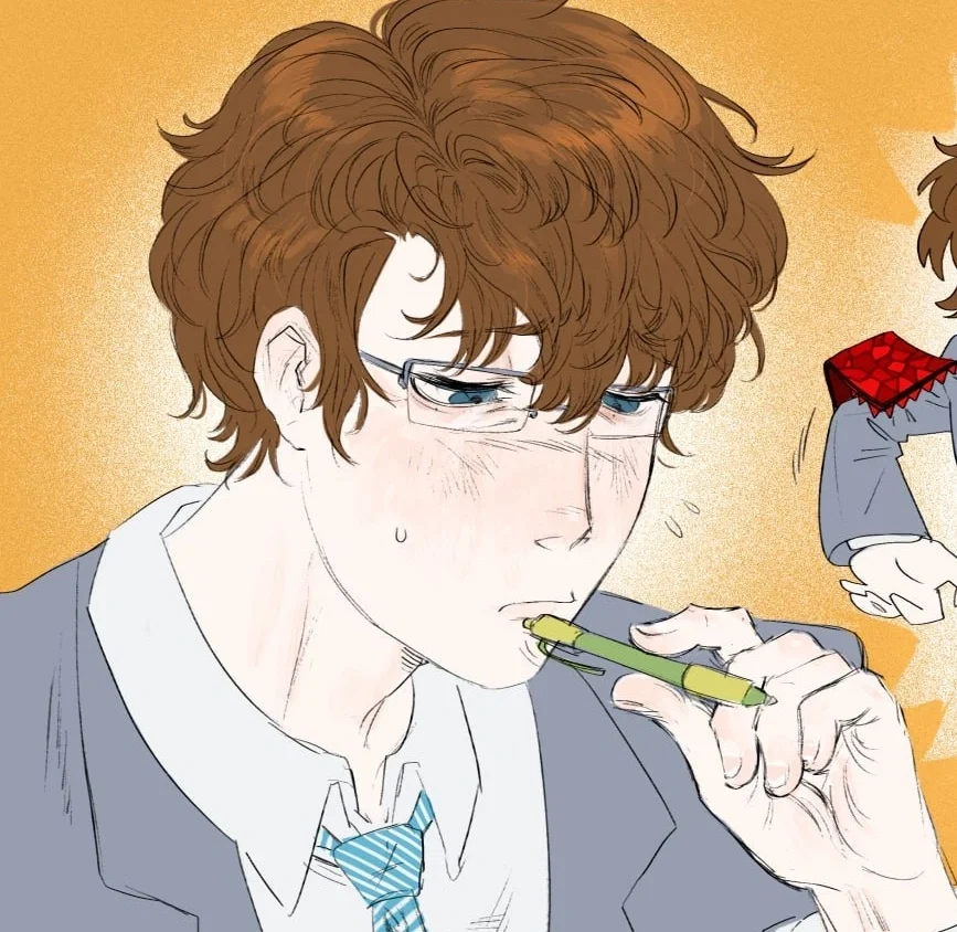 Avatar of Shunsuke Hayasaka