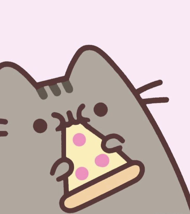Avatar of IMPORTANT  ૮꒰◞ ˕ ◟ ྀི꒱ა 
