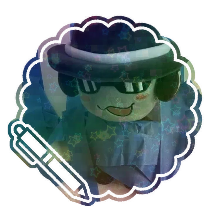 Avatar of ⁠✷° Requests!