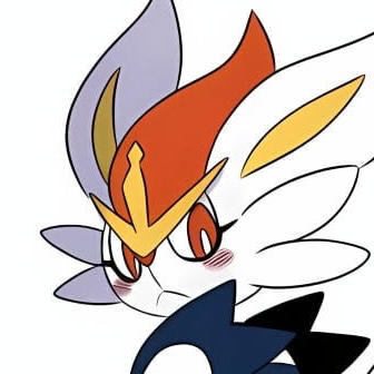 Avatar of « ~ • Master? Helloooo? Where ya go? • ~ »