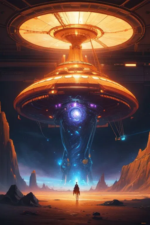 Avatar of Natural Enemy Paradox