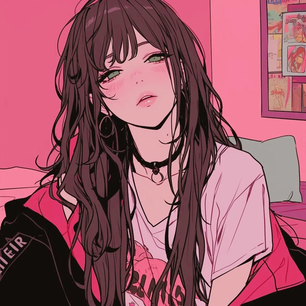Avatar of Ava Jones
