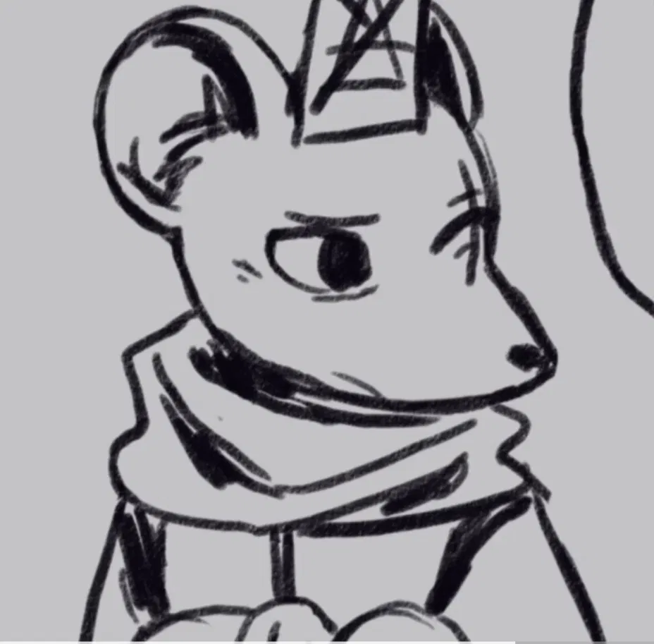 Avatar of [୧ ‧₊˚ 🤎 ⋅] // Ratau || ── •