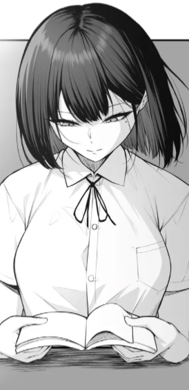 Avatar of Yuuri Asada