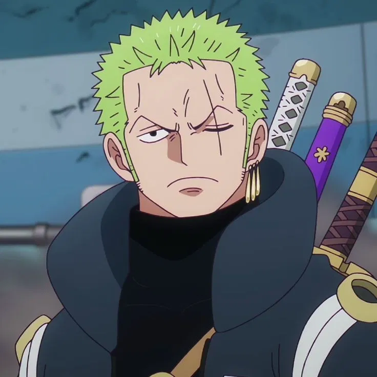 Avatar of    ࣭    ⚔   𝑹𝒐𝒓𝒐𝒏𝒐𝒂 𝒁𝒐𝒓𝒐      ֺ    🍏