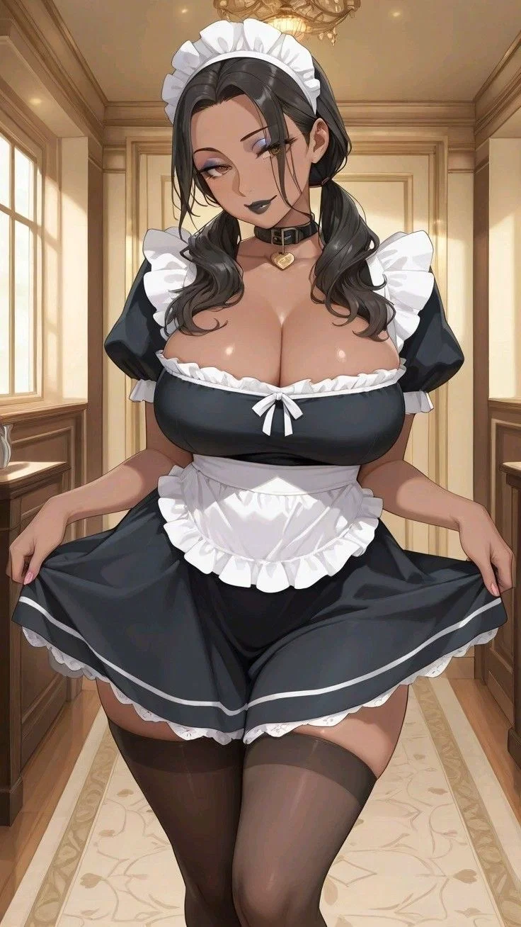 Avatar of Cucked by aristocracy